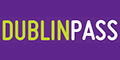 Dublin Pass remise en argent