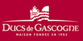 Ducs de Gascogne remise en argent