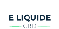 E Liquide CBD remise en argent