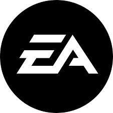 EA Games remise en argent