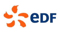 EDF remise en argent