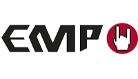 EMP Online remise en argent