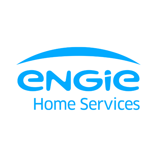 ENGIE Home Services remise en argent
