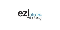 EZIclean remise en argent