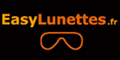 Easy Lunettes remise en argent