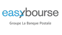 EasyBourse remise en argent