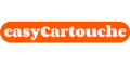 Easycartouche remise en argent