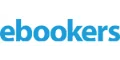 Ebookers remise en argent
