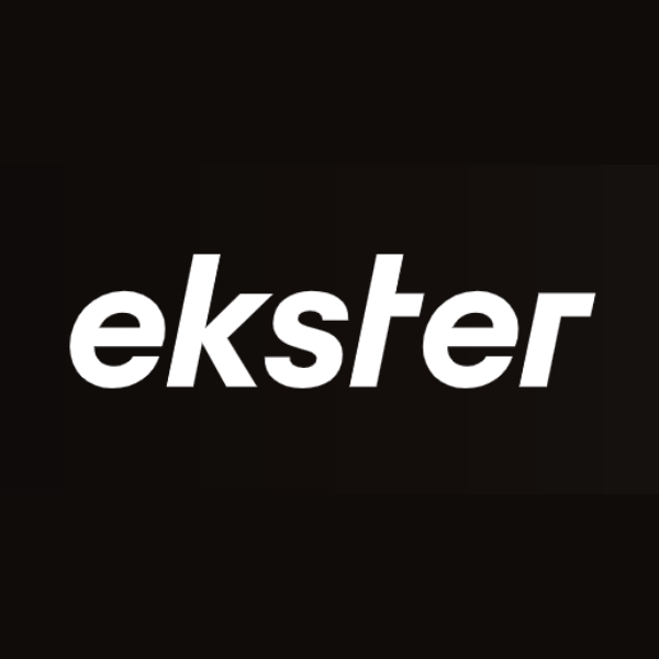 Ekster remise en argent