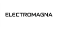 Electromagna remise en argent