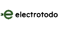 Electrotodo remise en argent