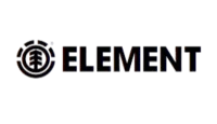 Element remise en argent