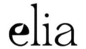 Elia Lingerie remise en argent