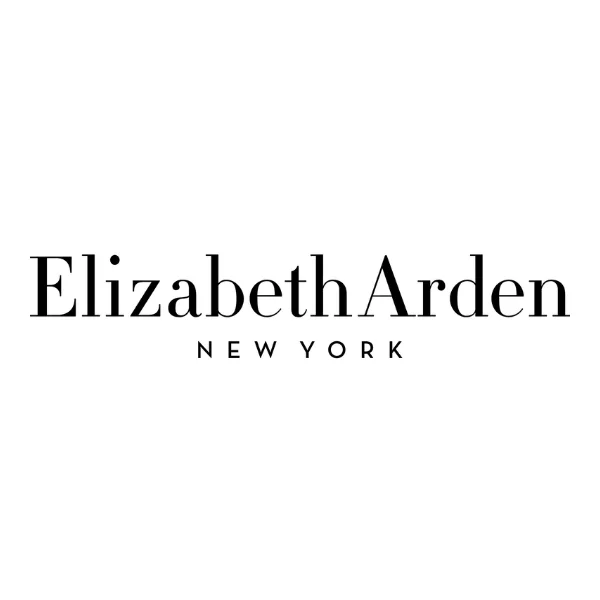 Elizabeth Arden remise en argent