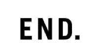 End remise en argent