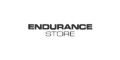 Endurance Store remise en argent