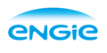 Engie My Power remise en argent
