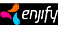 Enjify remise en argent