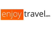 Enjoy Travel remise en argent