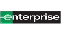 Enterprise Rent-A-Car remise en argent