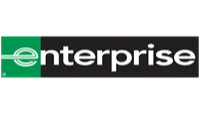 Enterprise Rent-A-Car remise en argent