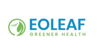 Eoleaf remise en argent