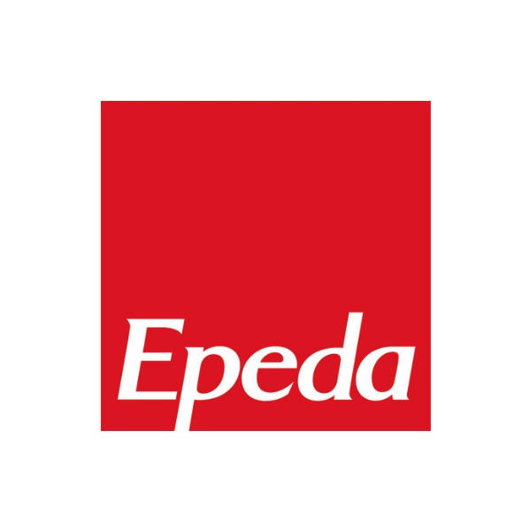 Epeda remise en argent
