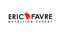 Eric Favre remise en argent