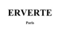 Erverte Paris remise en argent