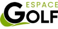 Espace Golf remise en argent