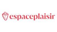 Espace Plaisir remise en argent