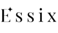 Essix Home remise en argent