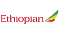 Ethiopian Airlines remise en argent