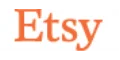 Etsy remise en argent