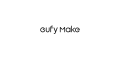 Eufy Make remise en argent
