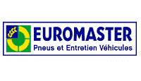 Euromaster remise en argent