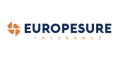 Europesure Travel Insurance remise en argent