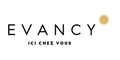 Evancy remise en argent