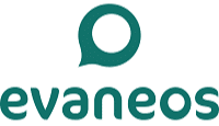 Evaneos remise en argent