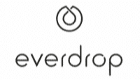 Everdrop remise en argent