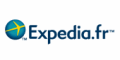 Expedia remise en argent