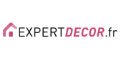 Expertdecor remise en argent