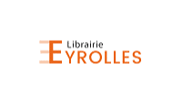 Eyrolles remise en argent