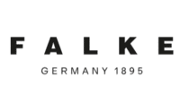FALKE remise en argent