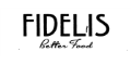 FIDELIS remise en argent