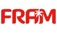 FRAM remise en argent