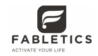 Fabletics remise en argent