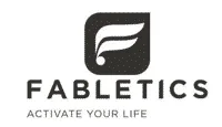 Fabletics remise en argent