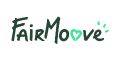 FairMoove remise en argent