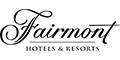 Fairmont remise en argent